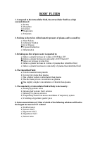 1- Physiology MCQ of Body Fluids.pdf